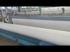 CBR突刺強度12KN パイルネット複合構造 幅5.2m