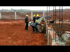 LDPE 農園ダム 敷き布団 PE タール 50~200m 防刺 防破