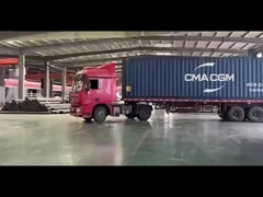 hdpeのgeomembraneはさみ金