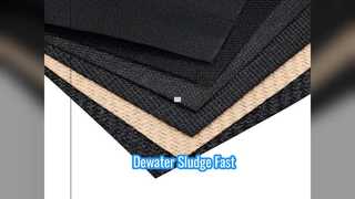 脱水管：高さ1.8m、周囲12.6m