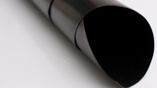 防水HDPE Geomembrane