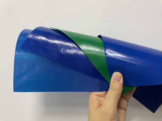 耐用10年 魚池 緑色