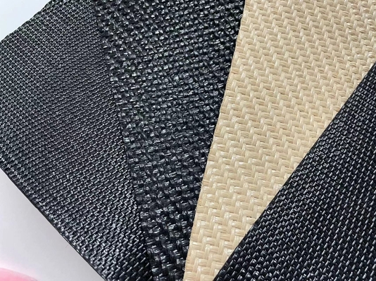 ポンプでくみ、浚渫機の相談スラリーのためのろ過Geotextileの排水の管