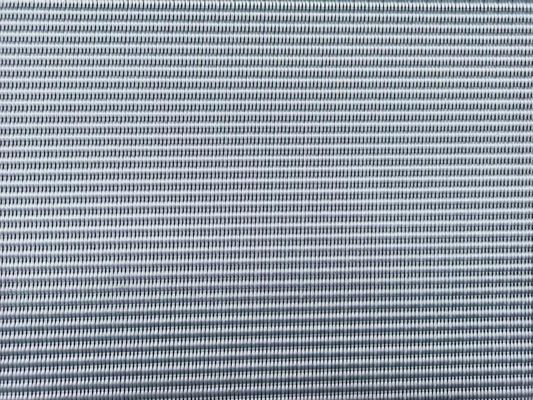 引張強度 50KNm 1200KNm PET PP ストラップ 長さ 50m 100m 産業用梱包用途に最適