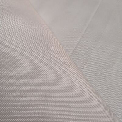 幅5.2m 高強度で伸び率10%の製品。重荷重支持や機械用途に適しています。