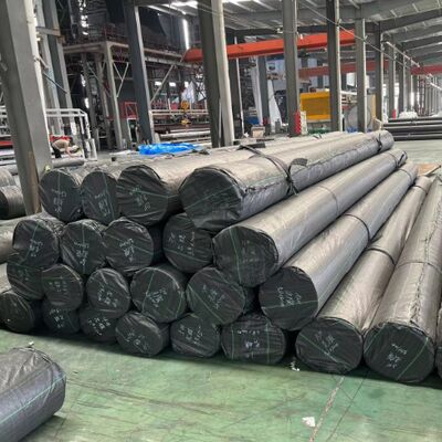 農業用灌水貯水池用 紫外線耐性 1.5mm 滑らかな HDPE 地膜 ラインナー