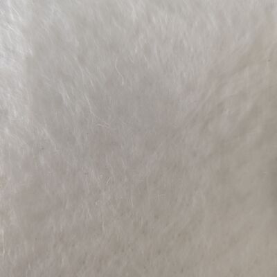 長寿命連続フィラメント不織ジオテキスタイル 空港滑走路インフラサポート用