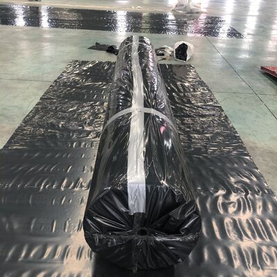 ポリエステル ショートファイバー 針 突っ込み 非織物 地質繊維 舗装強化用