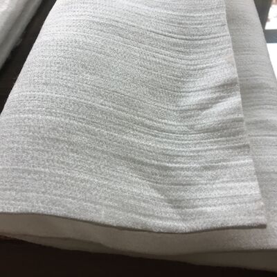 200g 250g ニードルパンチ ポリエステル不織布ジオテキスタイル (擁壁排水用)