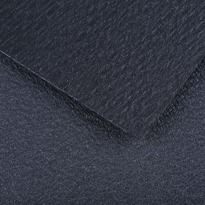 農業用水貯留池用 HDPE ジオメンブレンライナー