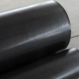 農業用水貯留池用 HDPE ジオメンブレンライナー