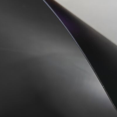 農業用バイオガス蒸解装置カバー用気密 HDPE ジオメンブレン ライナー