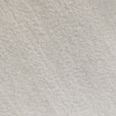 川岸の斜面侵食制御のための Riprap 不織布ジオテキスタイル生地の下