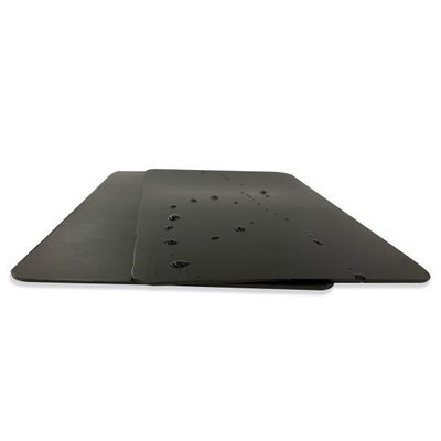 防水 HDPE ジオメンブレンライナーアンチエイジング & 耐紫外線性
