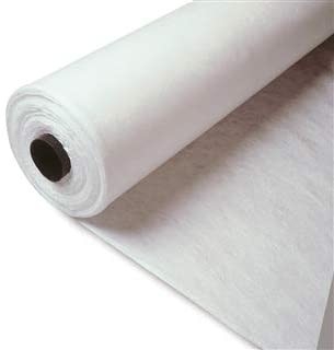 針は非編まれたGeotextile Geofabric PPをかわいがる材料を打った