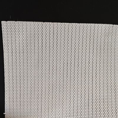 工業用ポリプロピレンPET織布ジオテキスタイル 300g 耐久性 河川堤防用